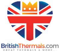 British Thermals image 1